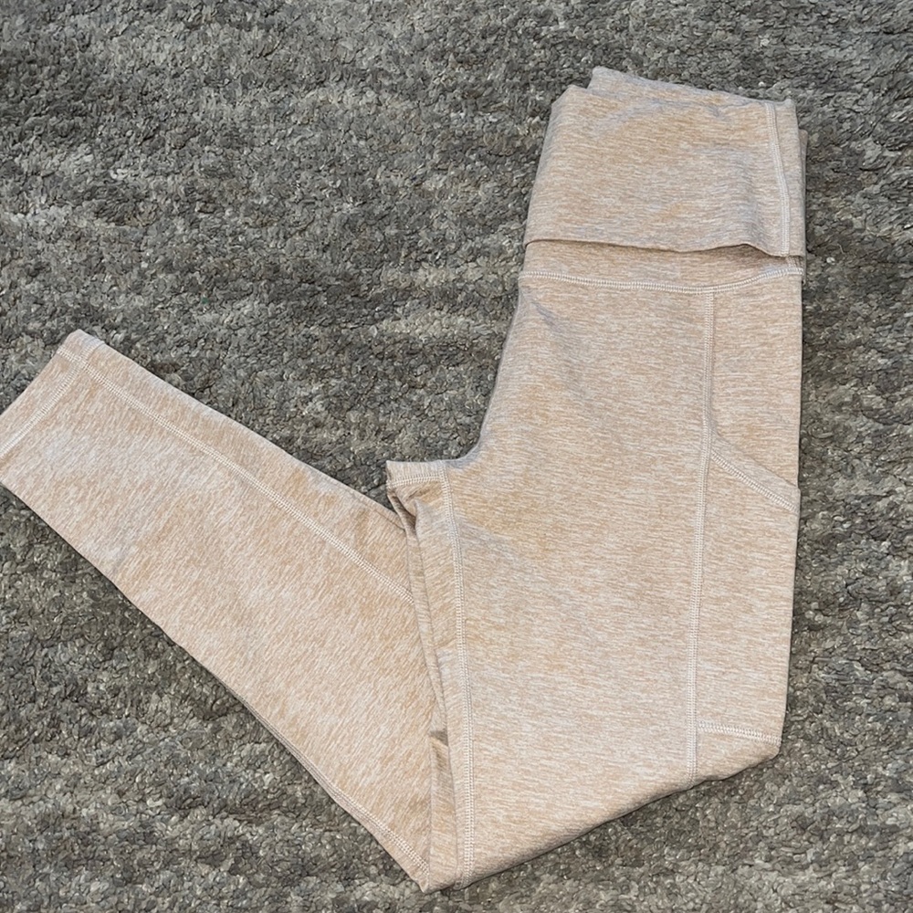 Offline by aerie leggings